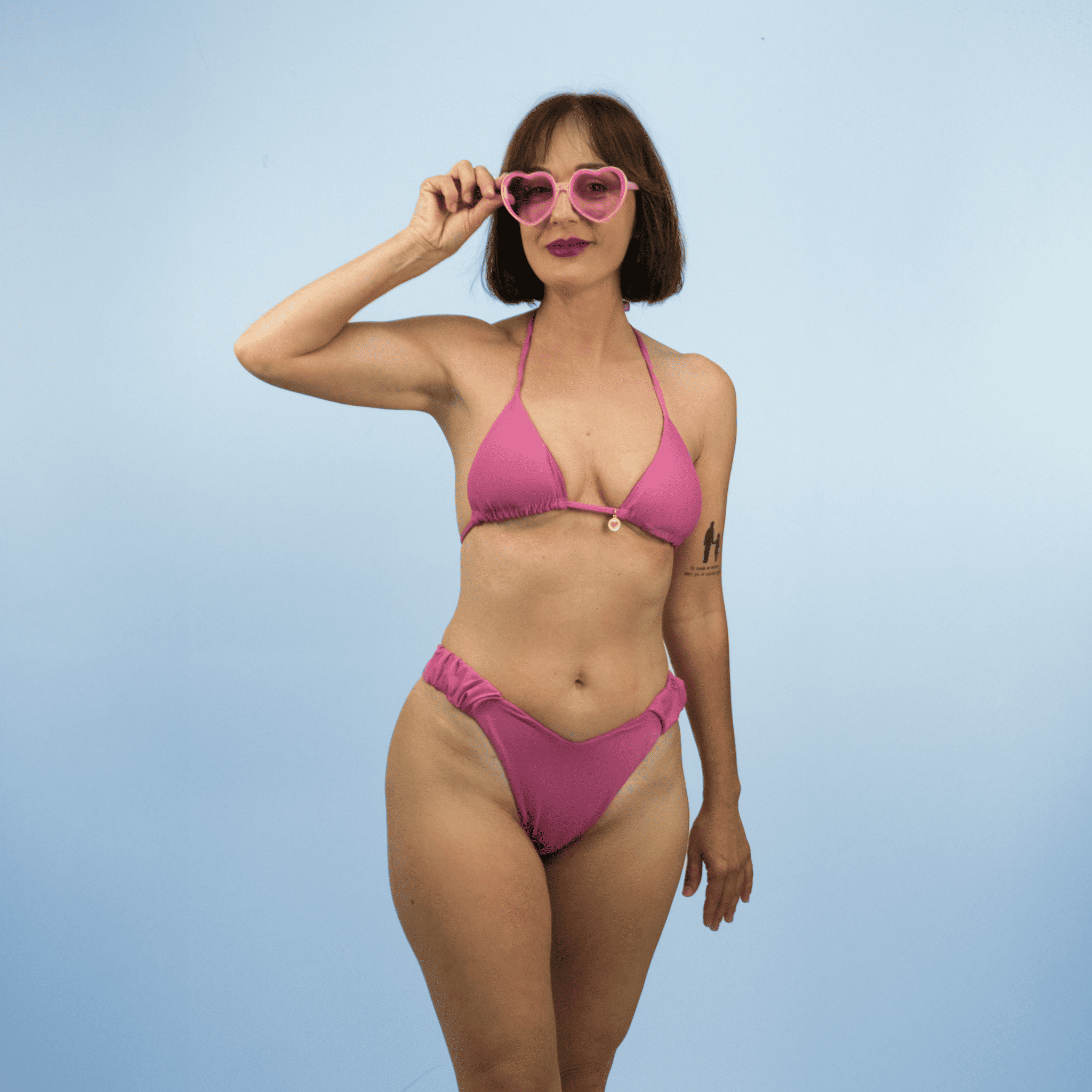 CPB1_00
